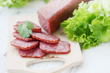 Similar image 7363380