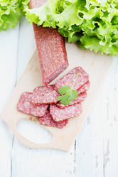 Similar image 7363381