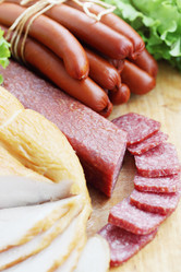 Similar image 7363382