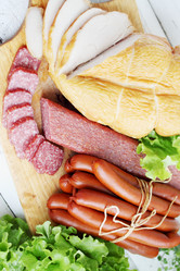 Similar image 7363383