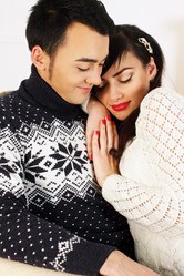 Similar image 7363405