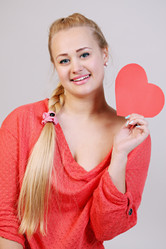 Similar image 7363412