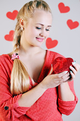 Similar image 7363414