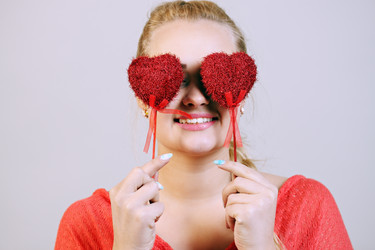 Similar image 7363415