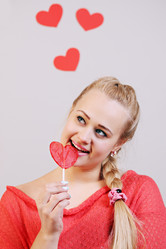 Similar image 7363416