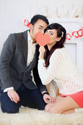 Similar image 7363418