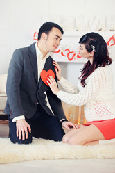 Similar image 7363419