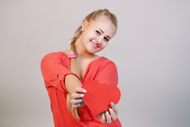 Similar image 7363420