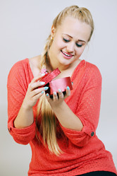 Similar image 7363423