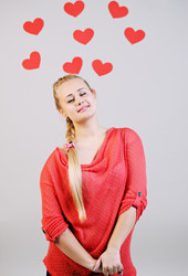 Similar image 7363424