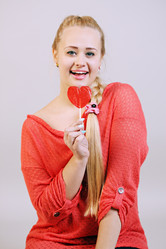 Similar image 7363425