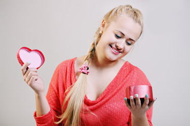 Similar image 7363426