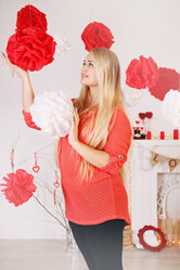 Similar image 7363470