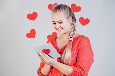 Similar image 7363477