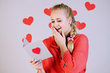 Similar image 7363478