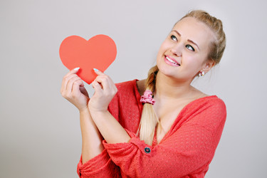 Similar image 7363479