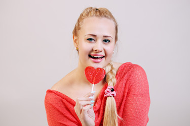 Similar image 7363484