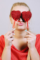 Similar image 7363488