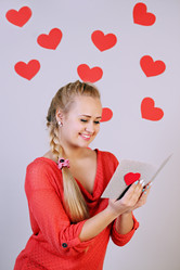 Similar image 7363493