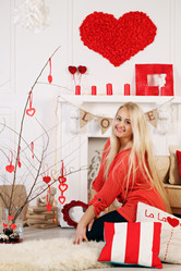 Similar image 7363528