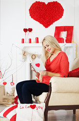 Similar image 7363533