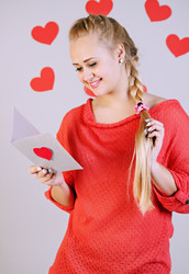 Similar image 7363536