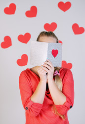 Similar image 7363537