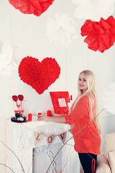 Similar image 7363565