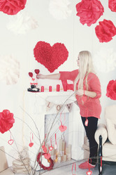 Similar image 7363567