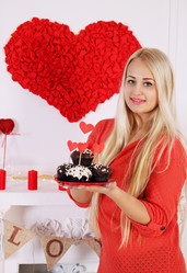 Similar image 7363570