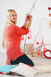 Similar image 7363575