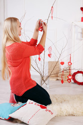 Similar image 7363576