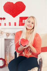 Similar image 7363578