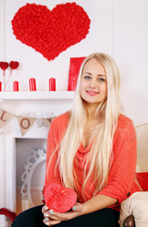 Similar image 7363581