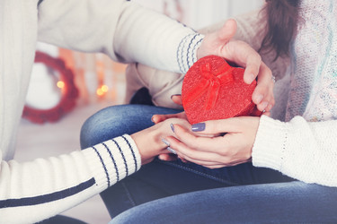 Similar image 7363617