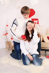 Similar image 7363624