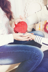 Similar image 7363628