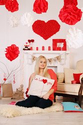 Similar image 7363631