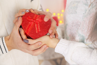 Similar image 7363663