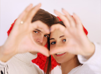 Similar image 7363669