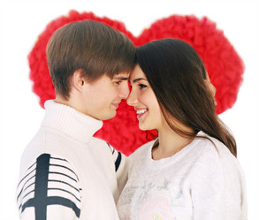 Similar image 7363670