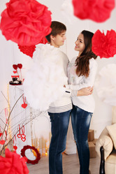 Similar image 7363674