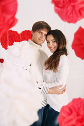 Similar image 7363675