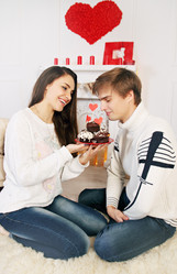 Similar image 7363681