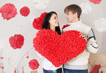 Similar image 7363705