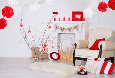 Similar image 7363706