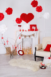 Similar image 7363711