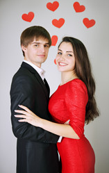 Similar image 7363714