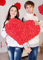 Similar image 7363715