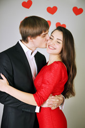 Similar image 7363729